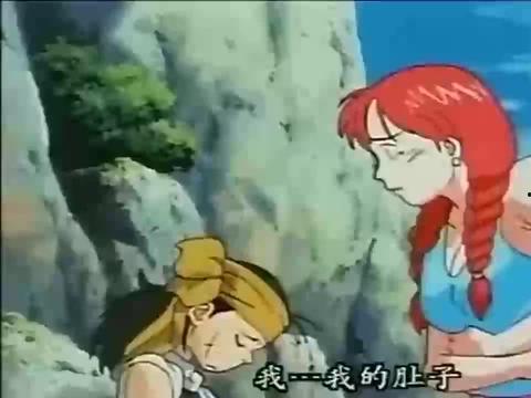 荒漠赏金爆料视频大全最新,揭秘神秘宝藏与探险传奇  第2张