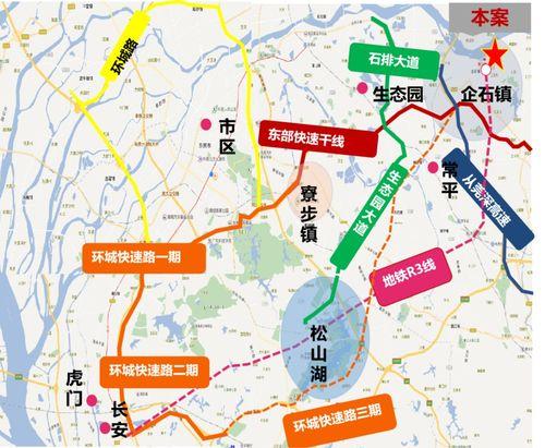十堰八卦爆料最新消息,揭秘神秘事件背后真相！”  第3张