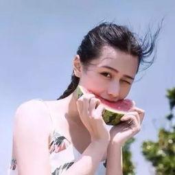 网红主播带你吃瓜,网红主播带你探秘娱乐圈吃瓜盛宴  第3张