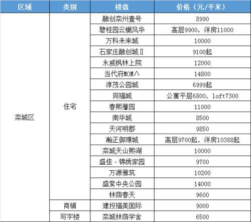 崔佳女排爆料最新消息新闻,最新赛事动态及幕后故事大揭秘！”  第2张