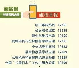 临安新闻爆料平台电话号码,倾听民声，传递正义  第3张