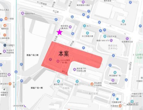 梁宏达最新爆料消息视频,揭秘娱乐圈惊人内幕！