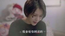 吴倩娱乐爆料视频最新版,揭秘娱乐圈幕后真相  第3张