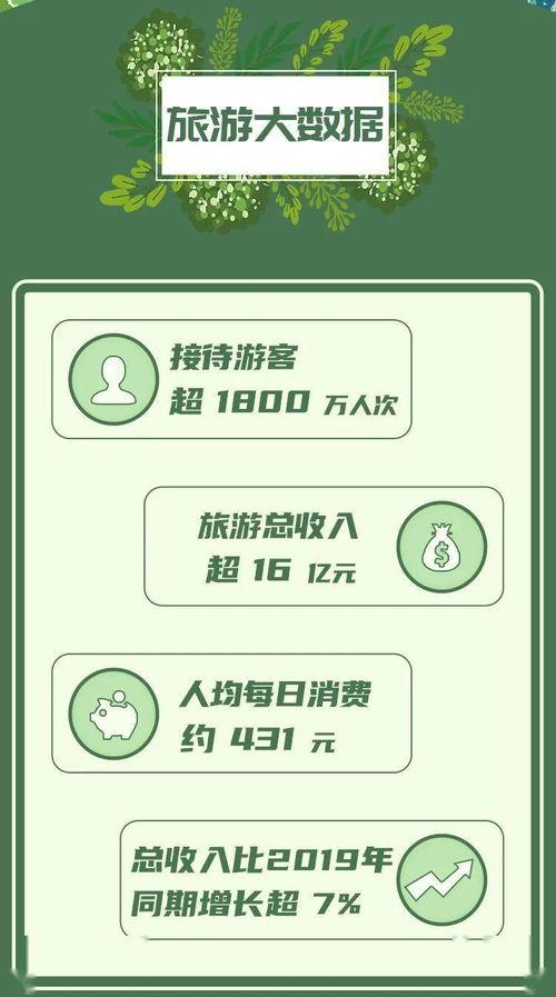 航线最新大爆料视频下载,航程亮点与惊喜一网打尽
