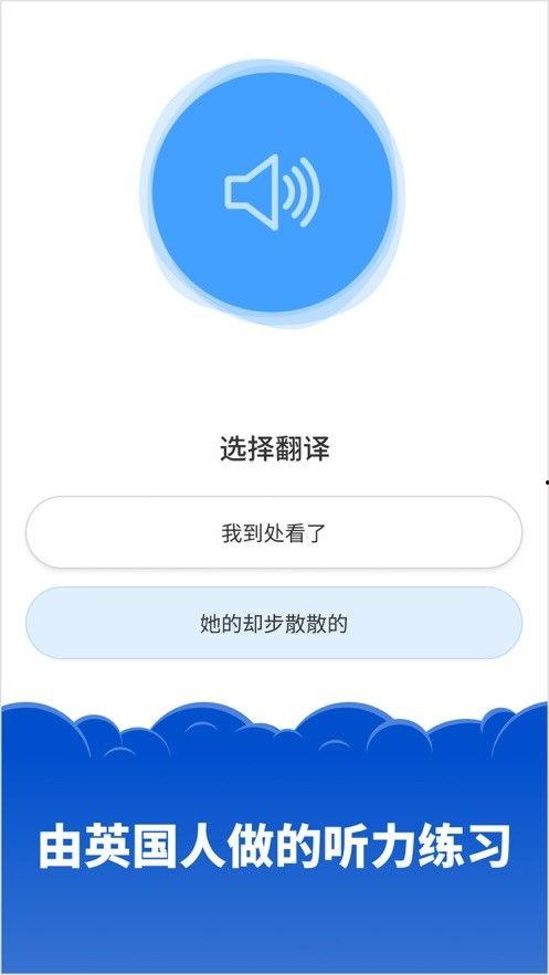 航线最新大爆料视频下载,航程亮点与惊喜一网打尽  第3张