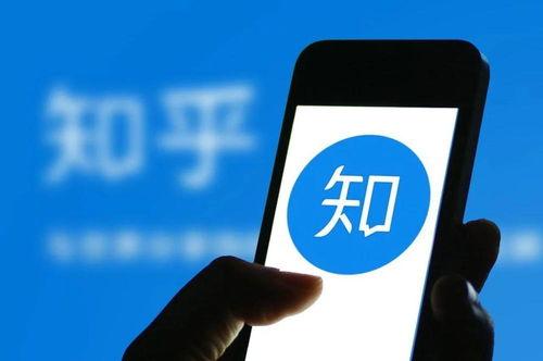 知乎爆料校花完整视频,校花完整视频幕后真相大揭秘  第2张