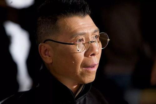 冯导爆料娱乐圈,娱乐圈背后的惊人真相  第3张