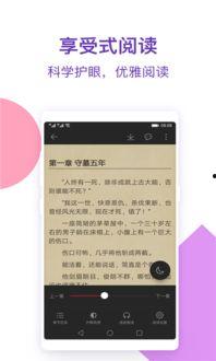 随机吃瓜免费小说,随机吃瓜，解锁神秘小说世界  第3张