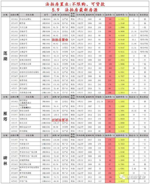 逆战9月最新爆料变异,变异模式震撼来袭，全新挑战等你来战！