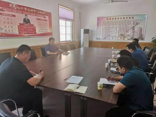 桐城网红爆料案件最新进展,案情反转，疑点重重揭晓