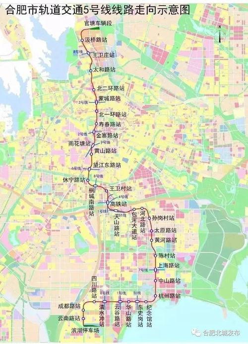 桐城网红爆料案件最新进展,案情反转，疑点重重揭晓  第2张