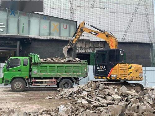 浙大学姐爆料新闻最新消息,最新校园新闻大揭秘！”  第3张