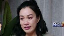 娱乐吃瓜阿姨视频大全